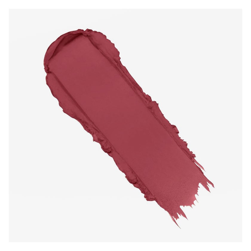 Milani Color Fetish Matte Lipstick - Smitten/380