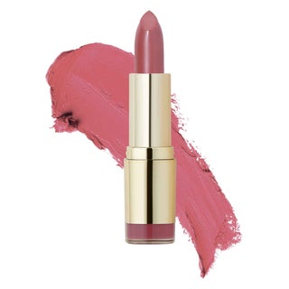 Milani Color Statement Lipstick - Pretty Natural/43