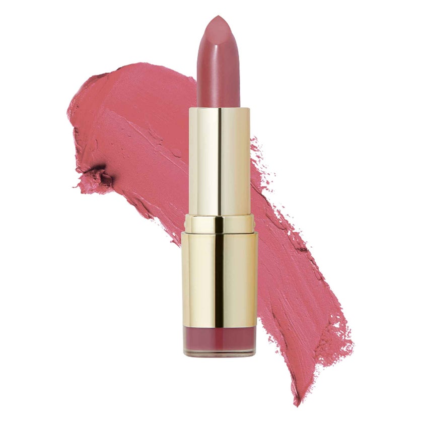 Milani Color Statement Lipstick - Pretty Natural/43
