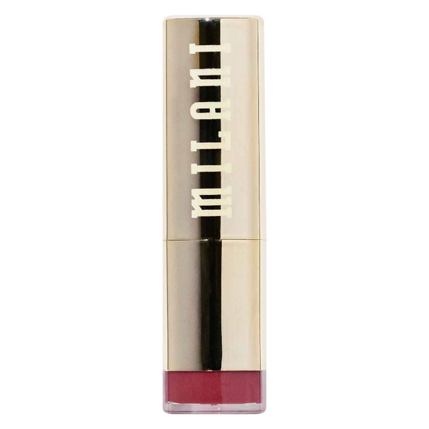 Milani Color Statement Lipstick - Pretty Natural/43