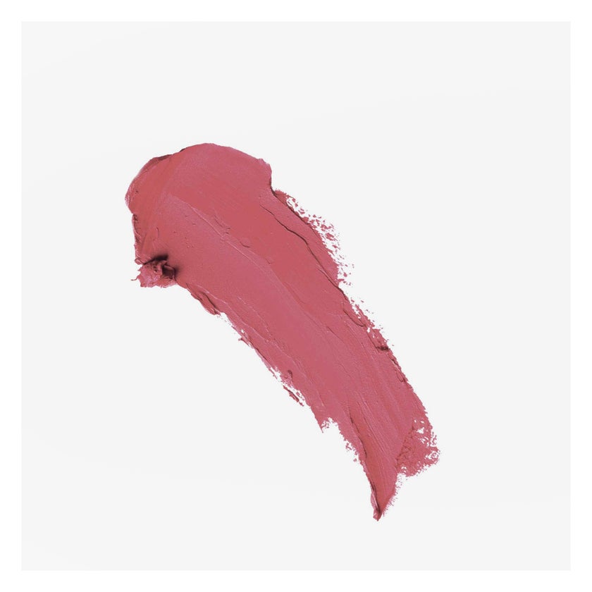 Milani Color Statement Lipstick - Pretty Natural/43