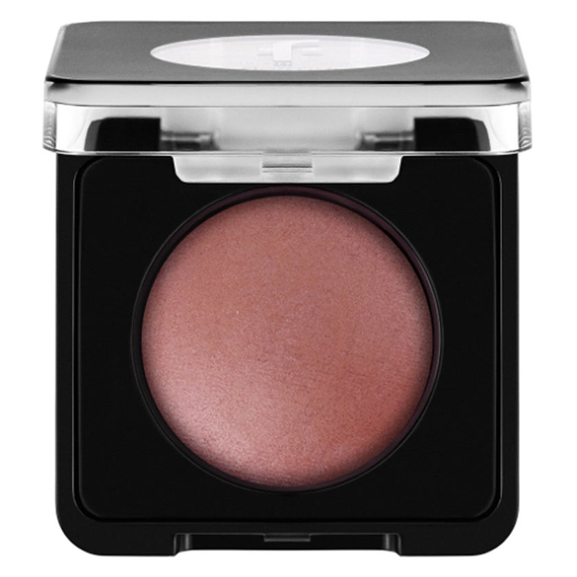 Flormar Baked Blush-On - Deep Rose/060