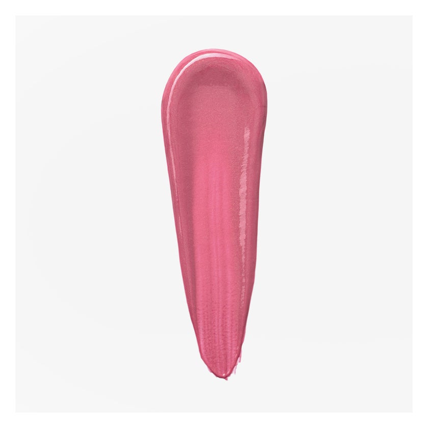 Flormar Mood Booster Blush - Immortal Flower/002