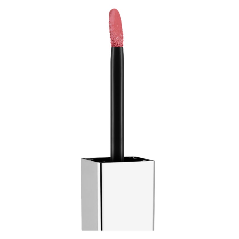 Flormar Shine Kiss Me More Lip Stick - Second Date/006