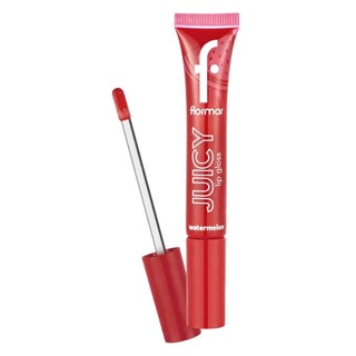 Flormar Juicy Lip Gloss - Watermelon/005
