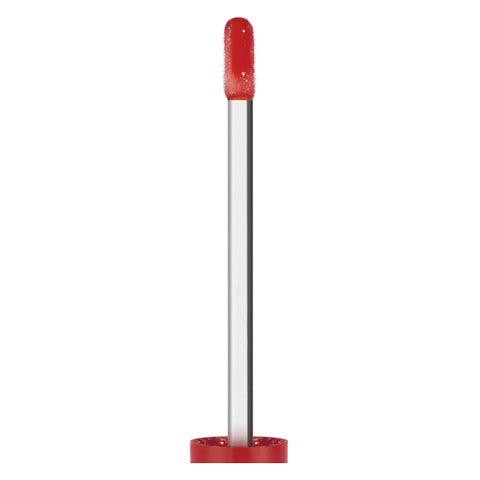 Flormar Juicy Lip Gloss - Watermelon/005