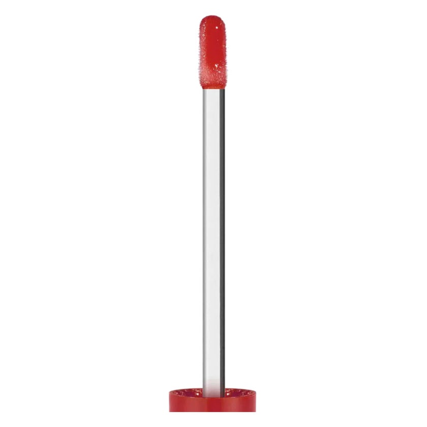 Flormar Juicy Lip Gloss - Watermelon/005