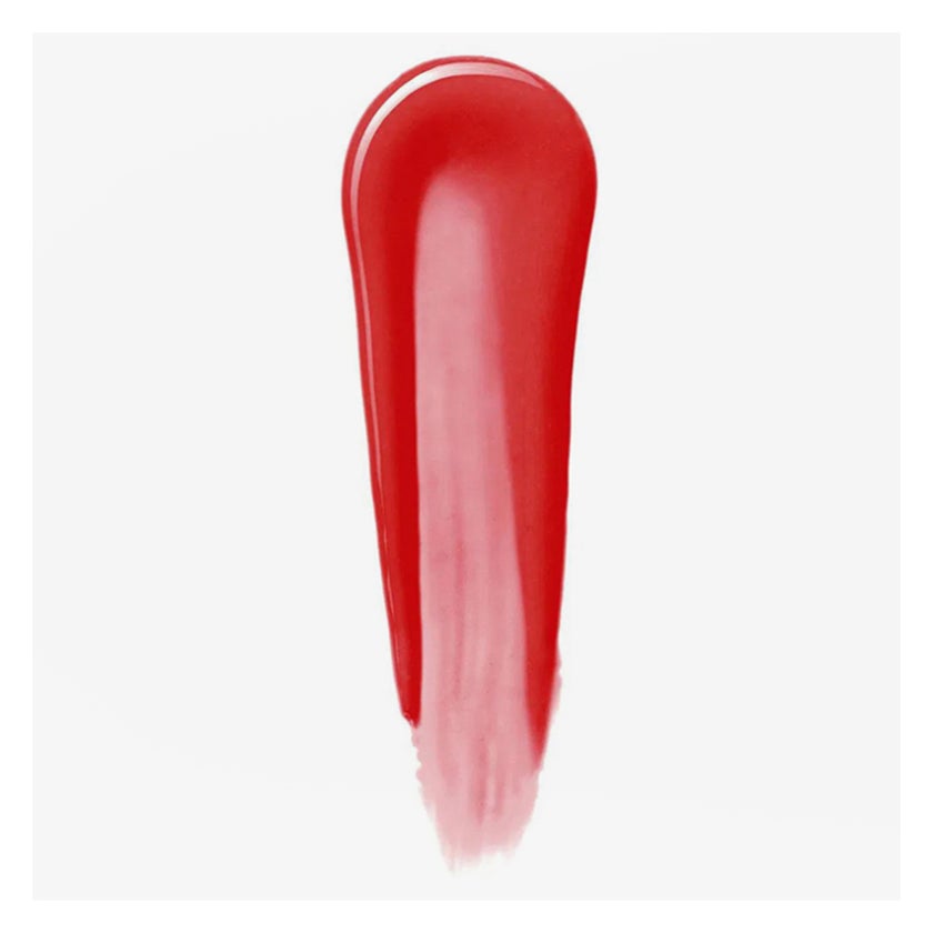 Flormar Juicy Lip Gloss - Watermelon/005