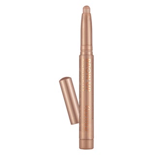 Flormar Brow Up Highlighter - Champagne/01