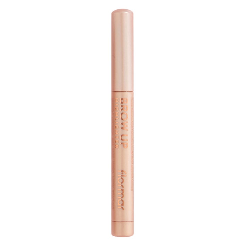Flormar Brow Up Highlighter - Champagne/01