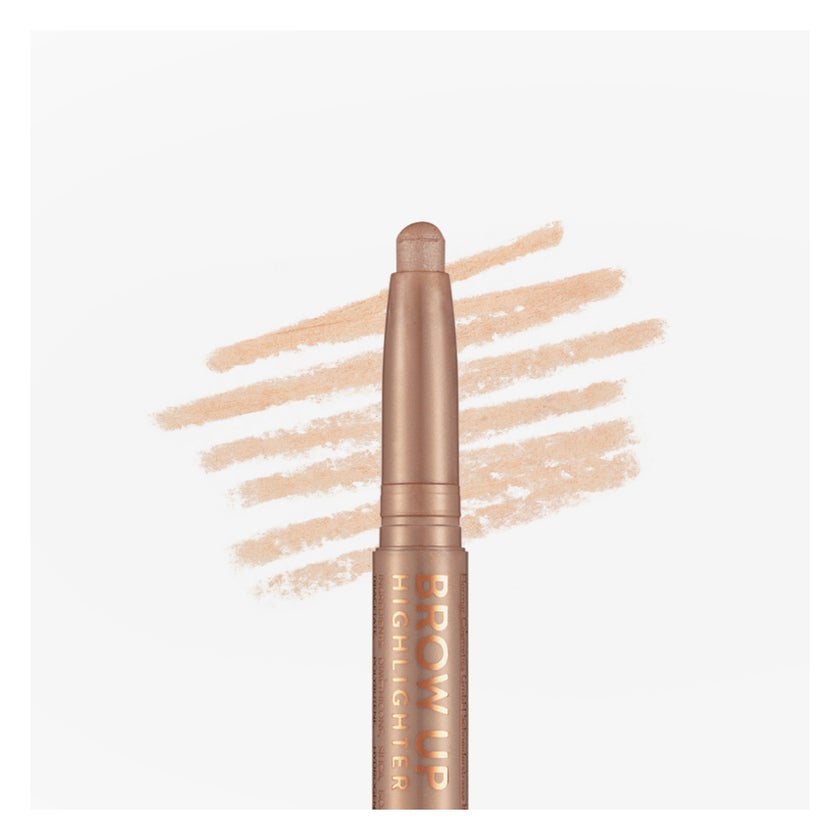 Flormar Brow Up Highlighter - Champagne/01