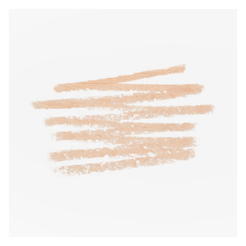 Flormar Brow Up Highlighter - Champagne/01