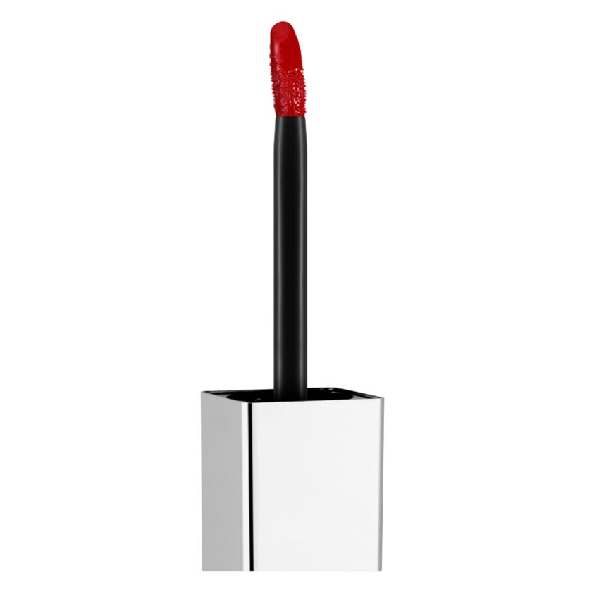 Flormar Shine Kiss Me More Lipstick - Candy/011