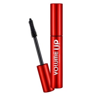 Flormar Volume Up Mascara