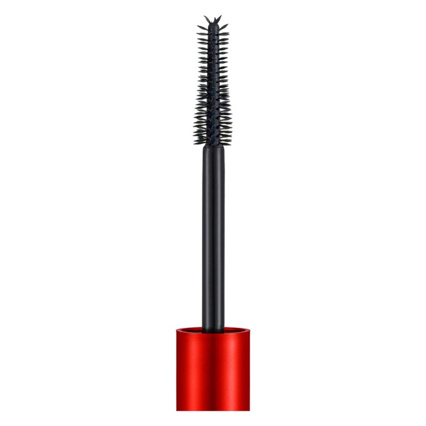 Flormar Volume Up Mascara