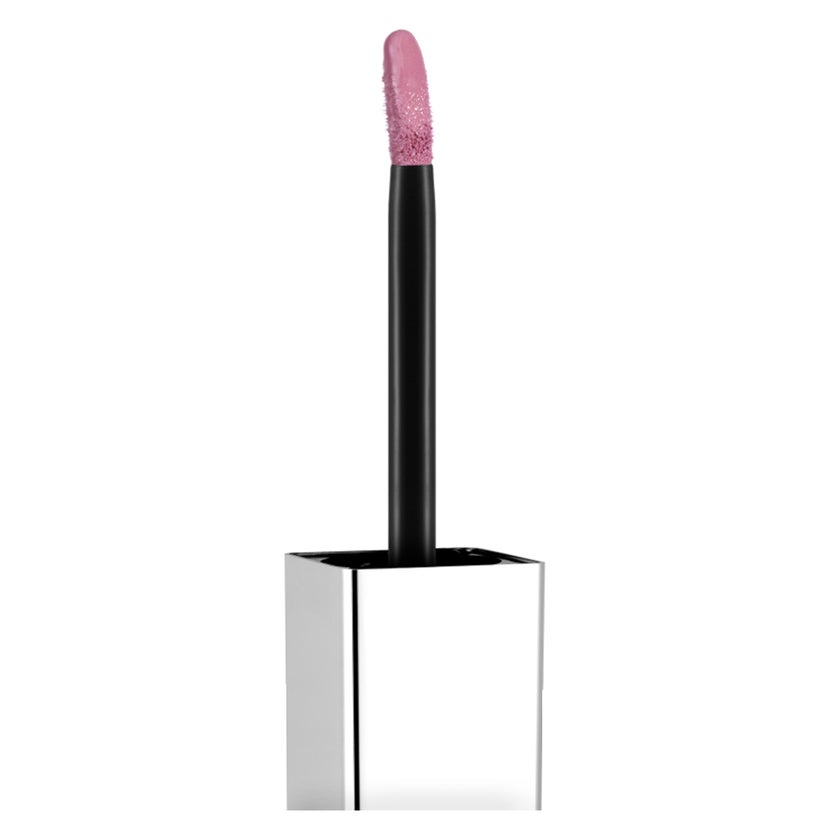 Flormar Shine Kiss Me More Lipstick - Home Office Day/001
