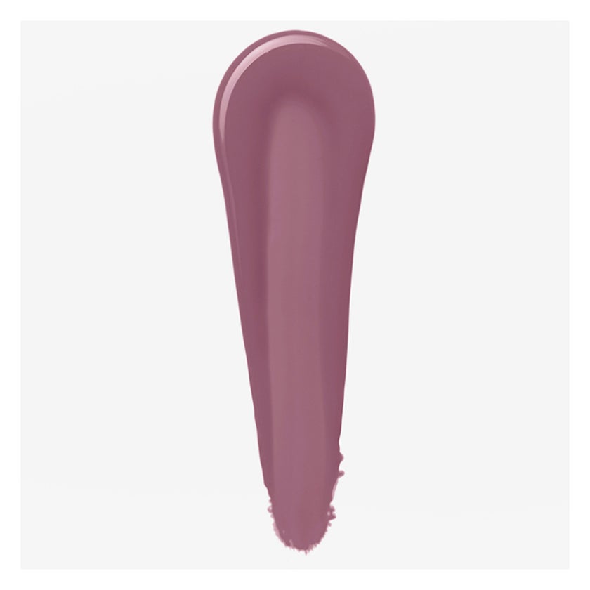 Flormar Shine Kiss Me More Lipstick - Home Office Day/001