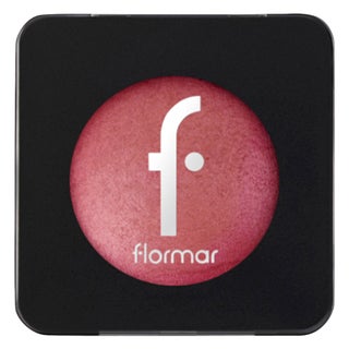 Flormar Baked Blush-On - Dusty Rose/059