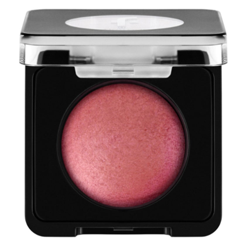 Flormar Baked Blush-On - Dusty Rose/059