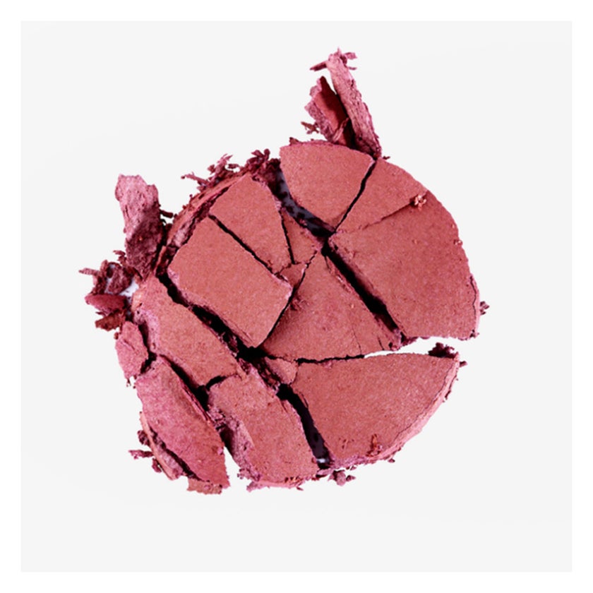Flormar Baked Blush-On - Dusty Rose/059