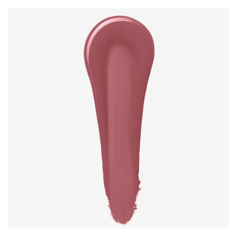 Flormar Shine Kiss Me More Lipstick - Fall Rose/004