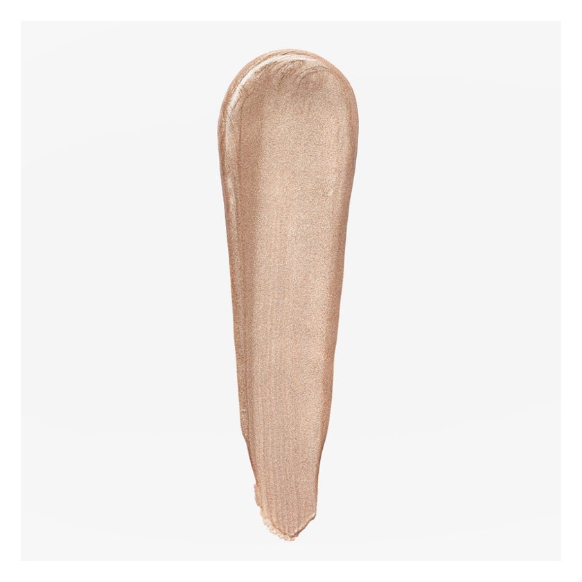 Flormar Mood Booster Illuminator - Bronze Glow/003