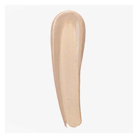 Flormar Mood Booster Illuminator - Sun Goddess/002