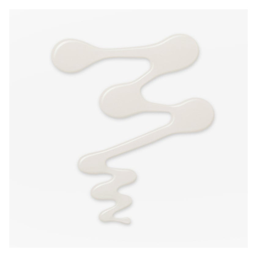 Flormar Nourishing Nail & Cuticle Care Oil