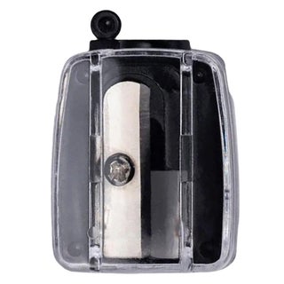 Flormar Sharpner Classic