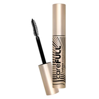 Flormar Carefull Volume Mascara
