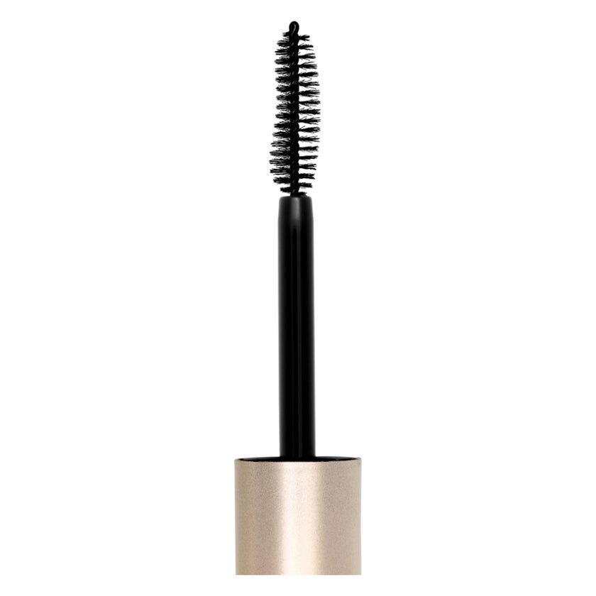 Flormar Carefull Volume Mascara