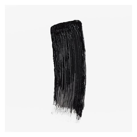 Flormar Carefull Volume Mascara