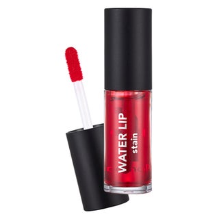 Flormar Water Lip Stain - Love Craft/002