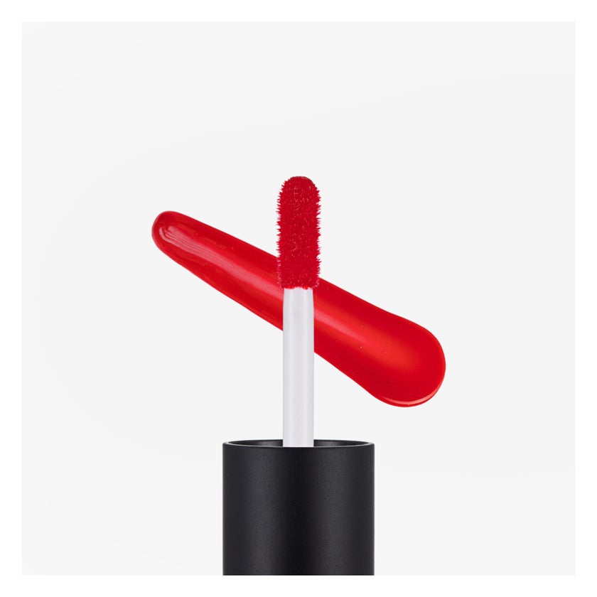 Flormar Water Lip Stain - Love Craft/002