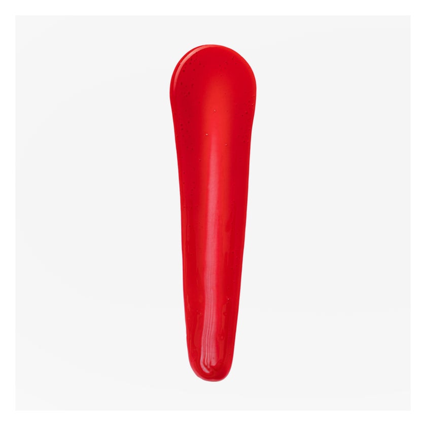 Flormar Water Lip Stain - Love Craft/002