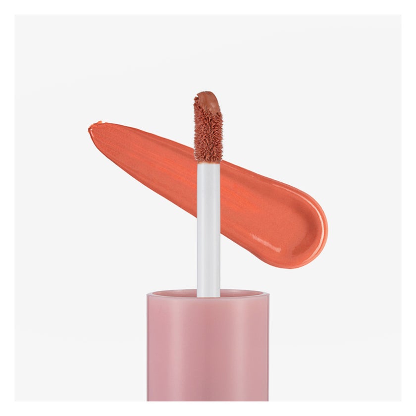 Flormar Mood Booster Blush - Follow Your Heart/001