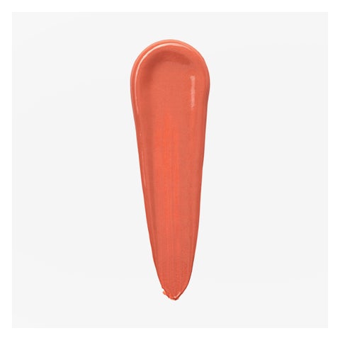 Flormar Mood Booster Blush - Follow Your Heart/001