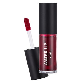 Flormar Water Lip Stain - Girl Gang/003