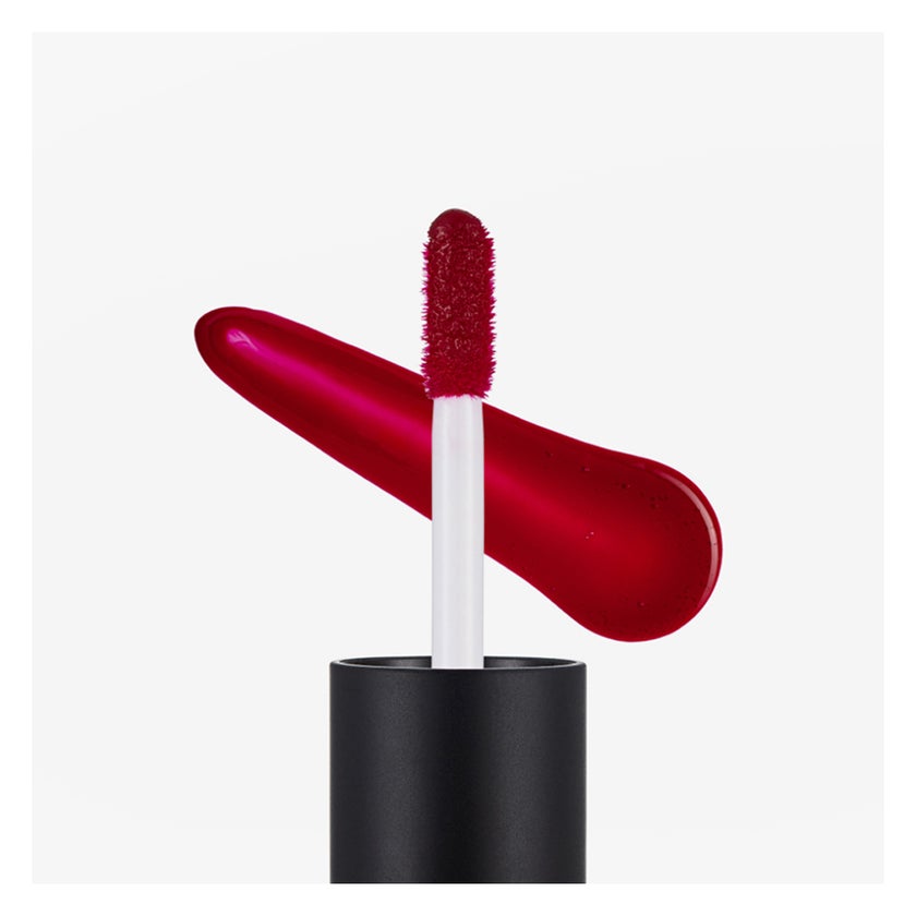 Flormar Water Lip Stain - Girl Gang/003