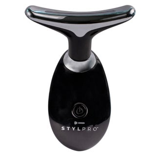 Stylpro Fabulous Firmer Neck & Face LED Smoother