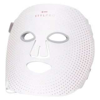 Stylpro Wavelength LED Face Mask
