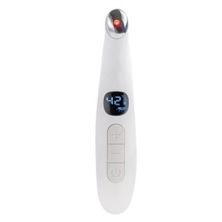 Stylpro Bags Be Gone Heated Eye Massager