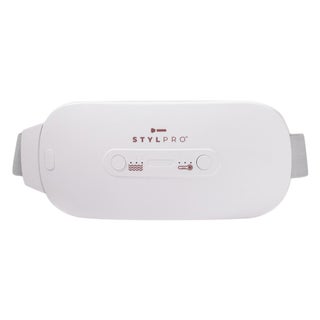 Stylpro 2-in-1 Heat & Vibration Thermal Belt - Period Cramp Soother