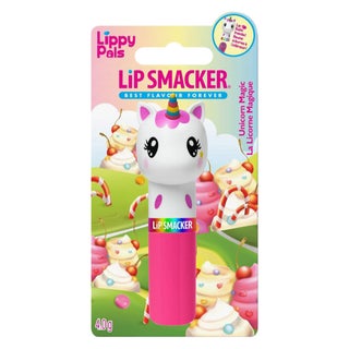 Lip Smacker Lippy Pals Lip Balm - Unicorn Magic