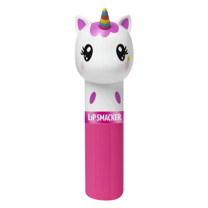 Lip Smacker Lippy Pals Lip Balm - Unicorn Magic