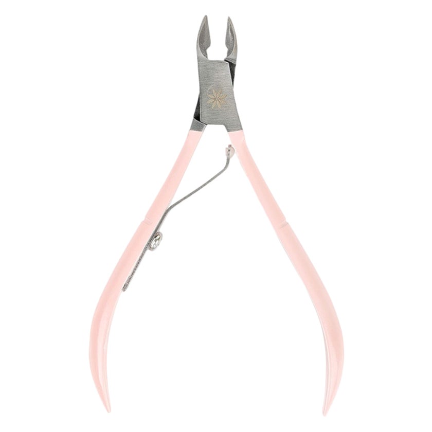 Brushworks Cuticle Nippers