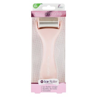 Brushworks Ice Roller