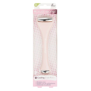 Brushworks Cooling Cryo Roller
