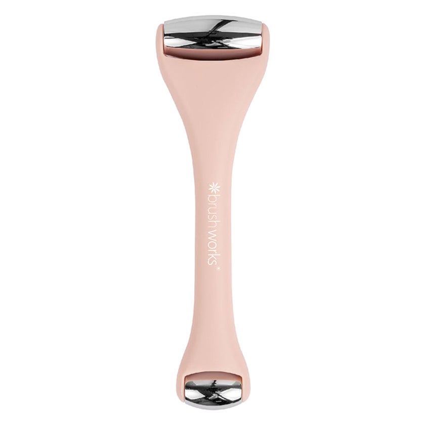 Brushworks Cooling Cryo Roller