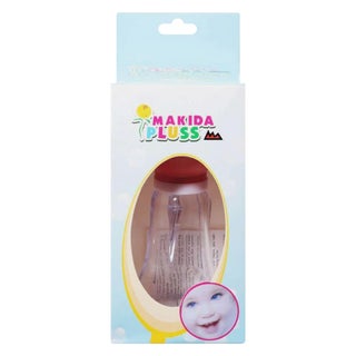 Makida Plus Manual Breast Pump